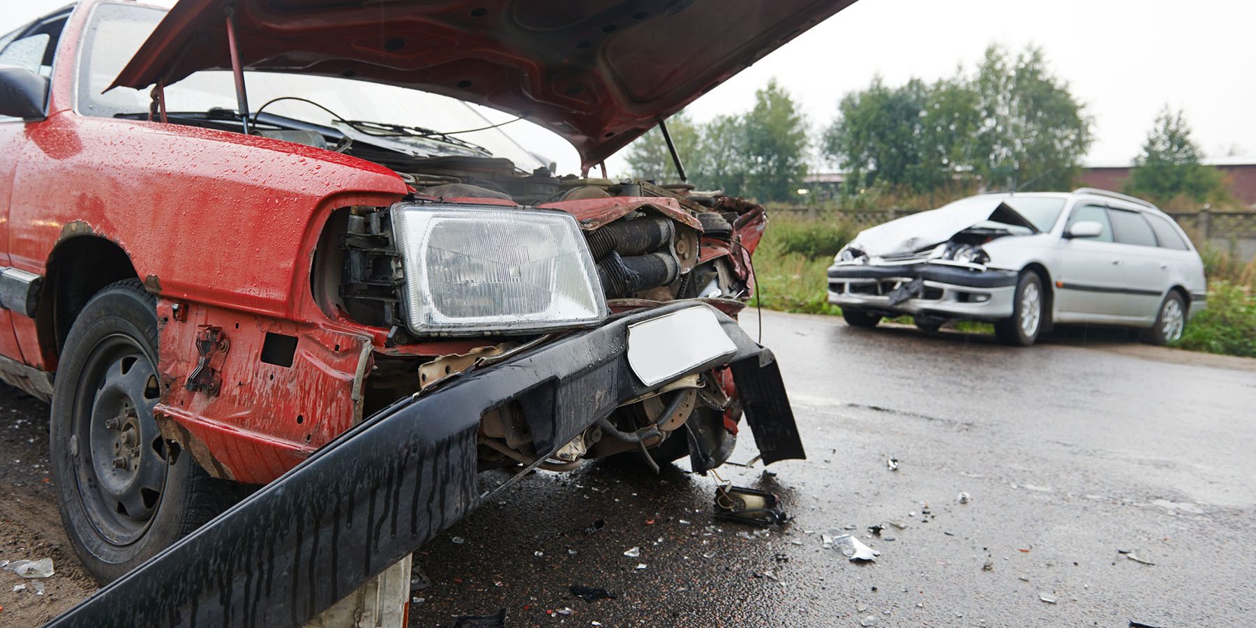 Road Traffic Accident (RTA) Investigation | car crash collision in urban street | Crash Detectives UK Road Traffic Accident (RTA) Investigation | car crash collision in urban street | Crash Detectives UK