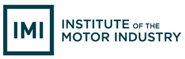 Institute of the Motor Industry | Crash Detectives Ltd Chelmsford